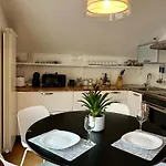 Casadiale