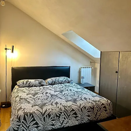 Casadiale * דומודוסולה