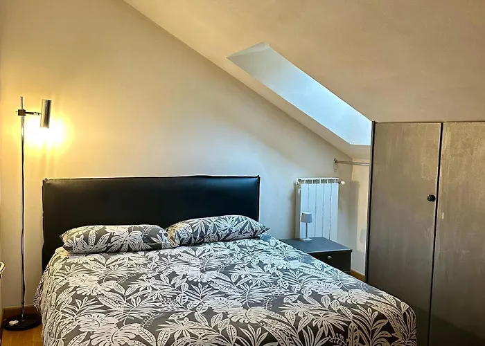 Casadiale * Domodossola