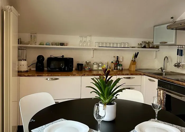Casadiale