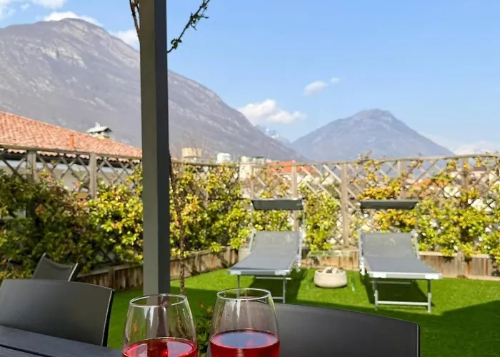 Casadiale Domodossola